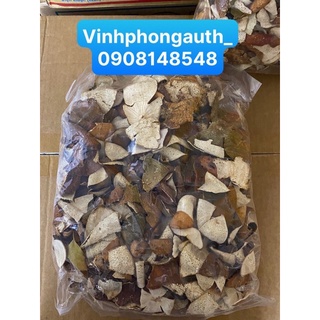 Vỏ quýt lẻ 100gr 500gr
