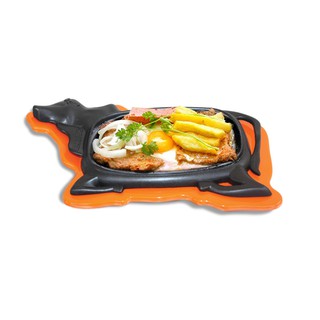 CHẢO BÒ BÍT TẾT ADC KIM HẰNG