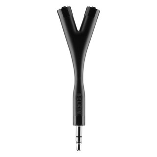 Đầu chia jack 3.5mm Belkin AV10093qe