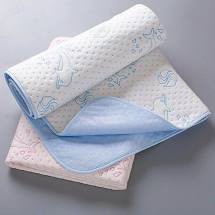 Miếng lót chống thấm 4 lớp cao cấp
