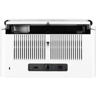 Máy quét HP Enterprise Flow 7000 S3 L2757A
