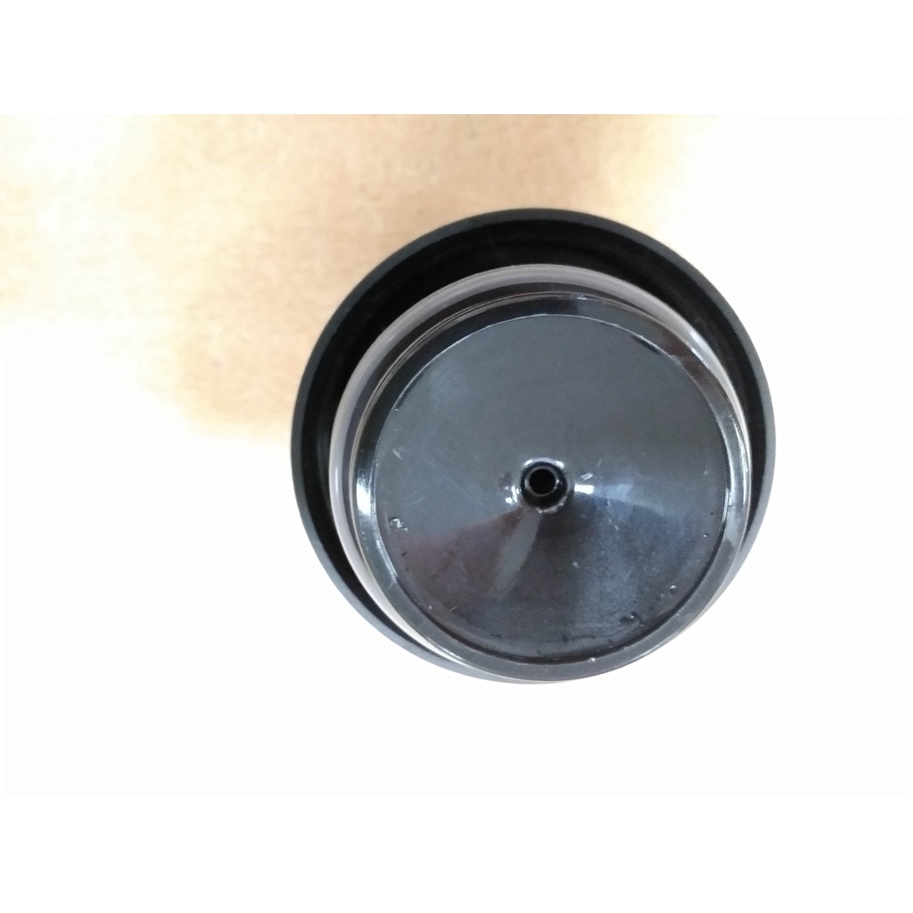 Nắp thay thế bình giữ nhiêt