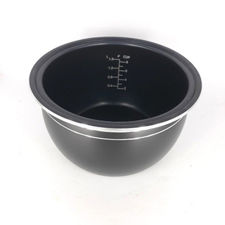 Nồi Cơm Điện Tử Comet CM8087 - 1.8 Lít (Bảo Hành 12 Tháng) - RR