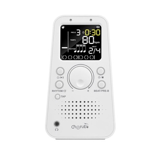 Trống điện tử cherub wsm-289 chất lượng cao
