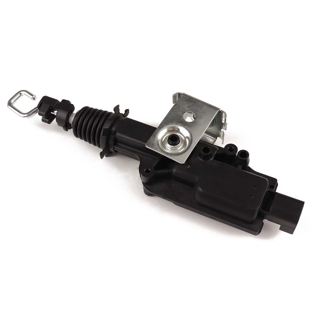MYRONGVN Bộ Truyền Động Khóa Cửa Tự Động Dễ Lắp Đặt Cho Xe Hơi FORD