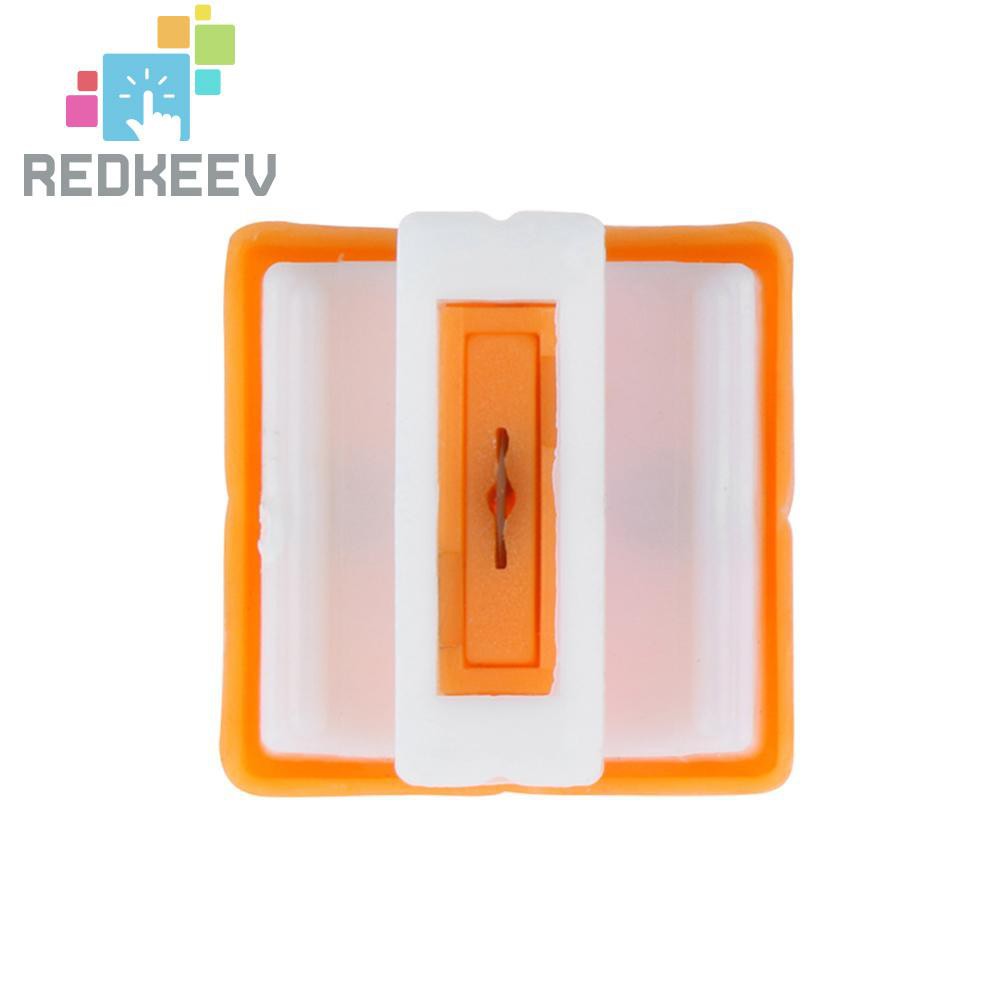 1 Dao Cắt Giấy A4 1.13