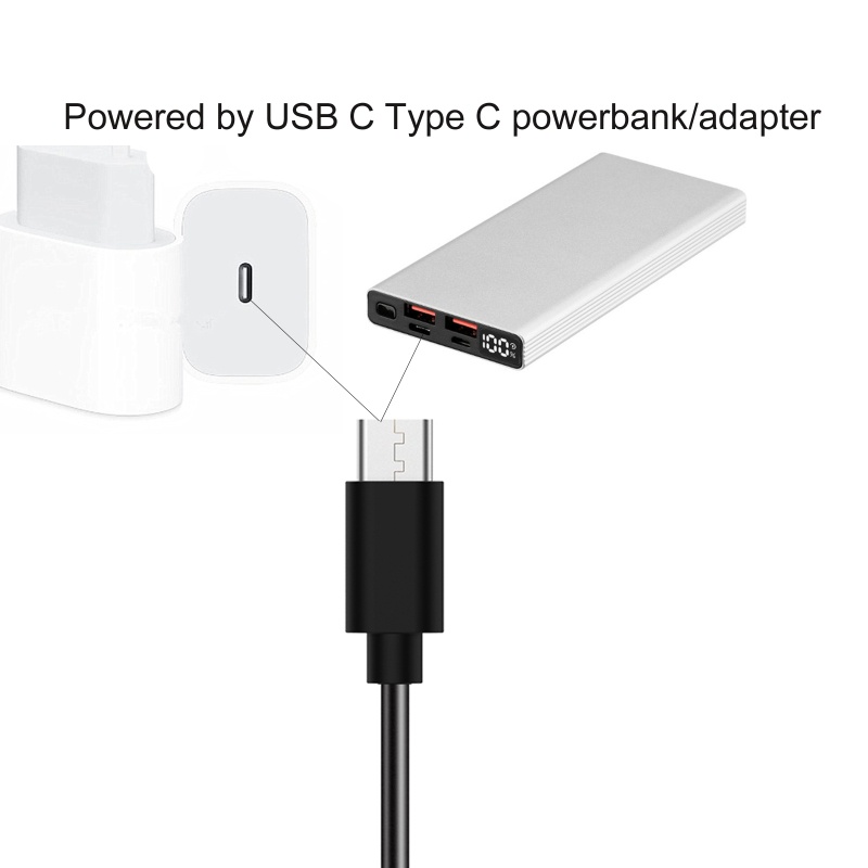 Đế Sạc LIDU1 Cho Approach X10 60 S62 / for fenix 6