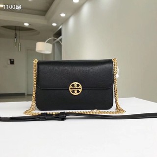 TÚI TORY BURCH CHELSEA BAG