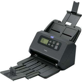 Máy quét Canon DR-M260