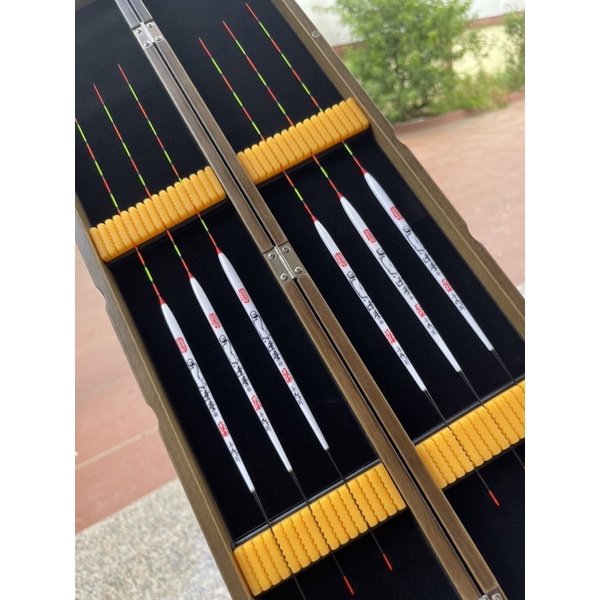 Phao Lông Công Đạt Ma