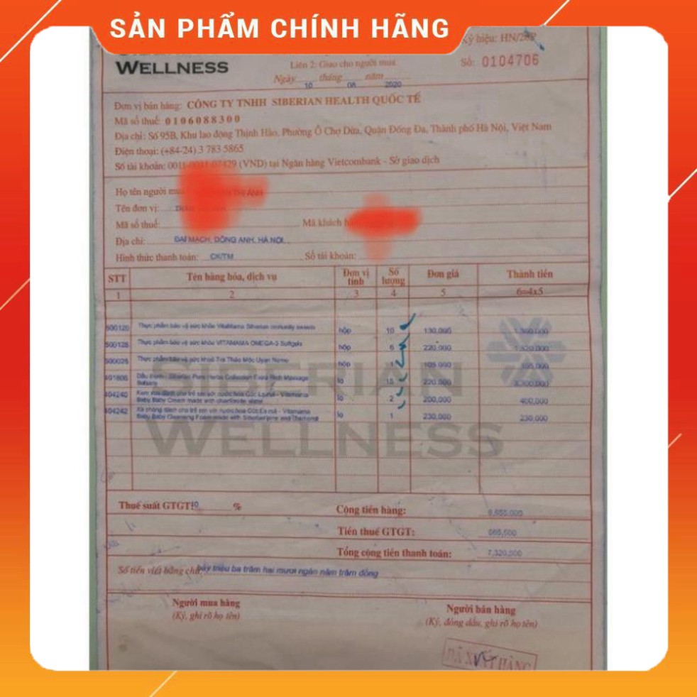 Thực phẩm Siberian supernatural sport Glucosamine and Chondroitin hạn chế quá trình thoái hóa khớp | BigBuy360 - bigbuy360.vn