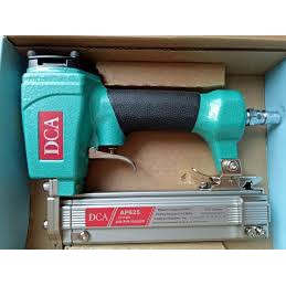 AP625 Máy bắn đinh ghim dùng hơi DCA