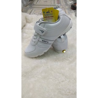 Giày thể thao bitis DSG000201
