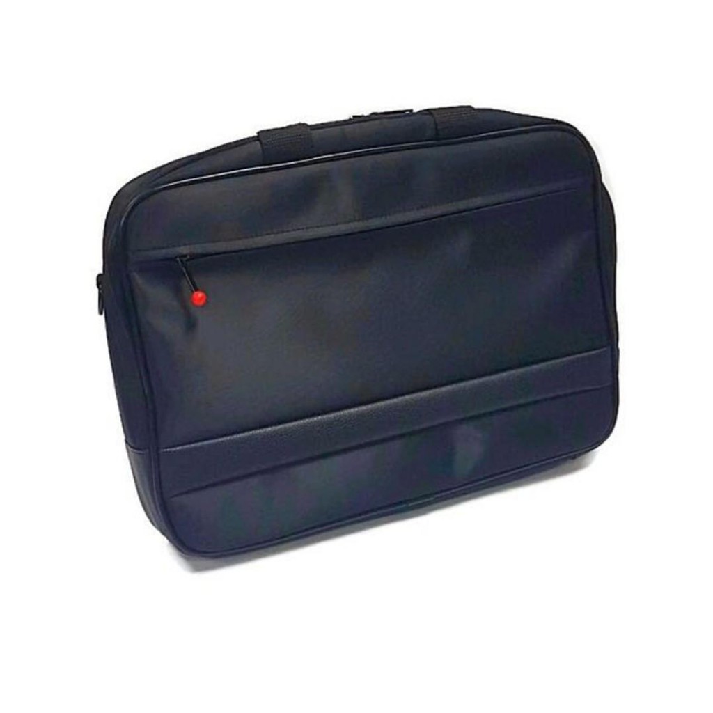 Túi Xách LapTop Lenovo Carrying Case Dicota _ 0B95518 / Hàng Chính Hãng