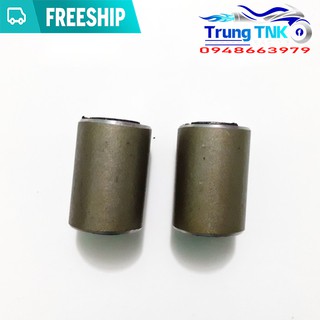Bạc gắp xe dream wave sirius - ắc gắp càng sau