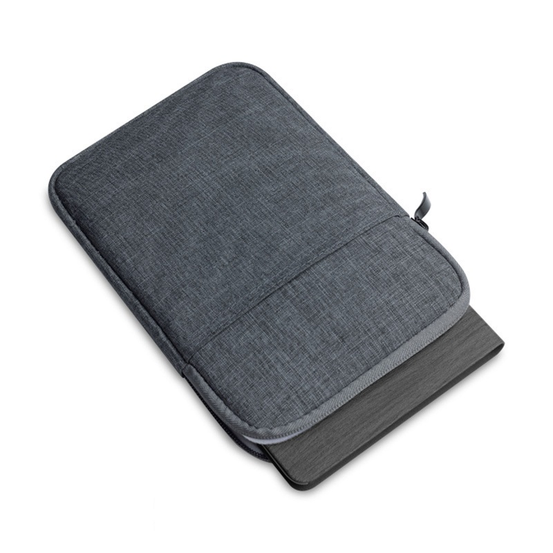 Túi Đựng Máy Tính Bảng Mini Chống Sốc Cho Ipad Mini 6 6 5 4 3 2 1 Tab 8 "