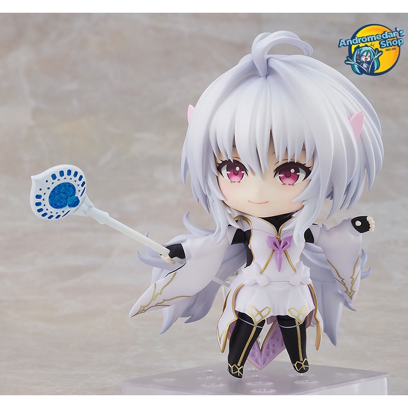 [Đặt trước] [Good Smile Company] Mô hình nhân vật Fate/Grand Order Arcade Nendoroid 1719  Caster/Merlin [Prototype]