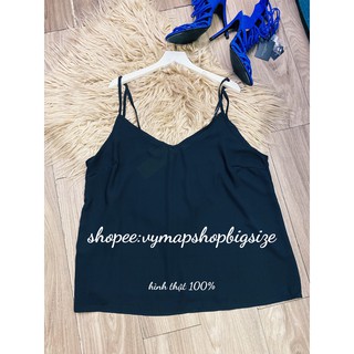 bộ vest ulzzang bigsize (2 size)