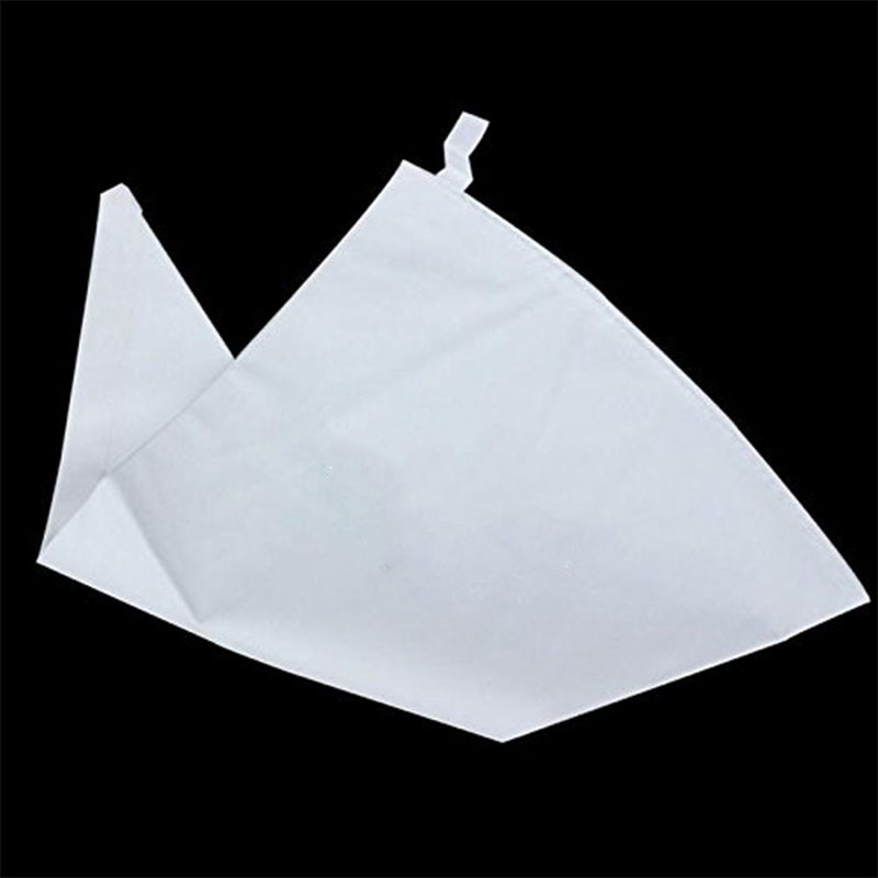 Túi Bắt Bông Kem Thân Thiện Với Môi Trường 30 / 35 / 40 / 45 / 50 / 55 / 60cm