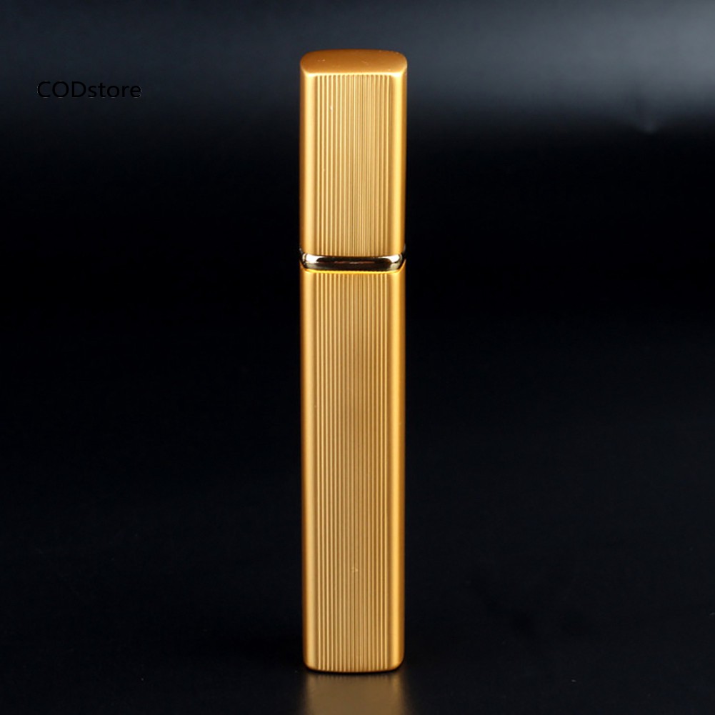 Bình Xịt Nước Hoa Rỗng 12ml | BigBuy360 - bigbuy360.vn