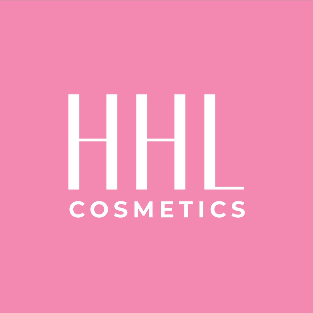 Hoàng Hưng Long Cosmetics