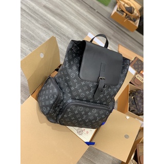 Balo lv size 40