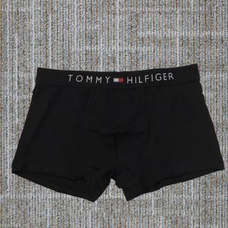 Quần lót boxer cao cấp Hilfige