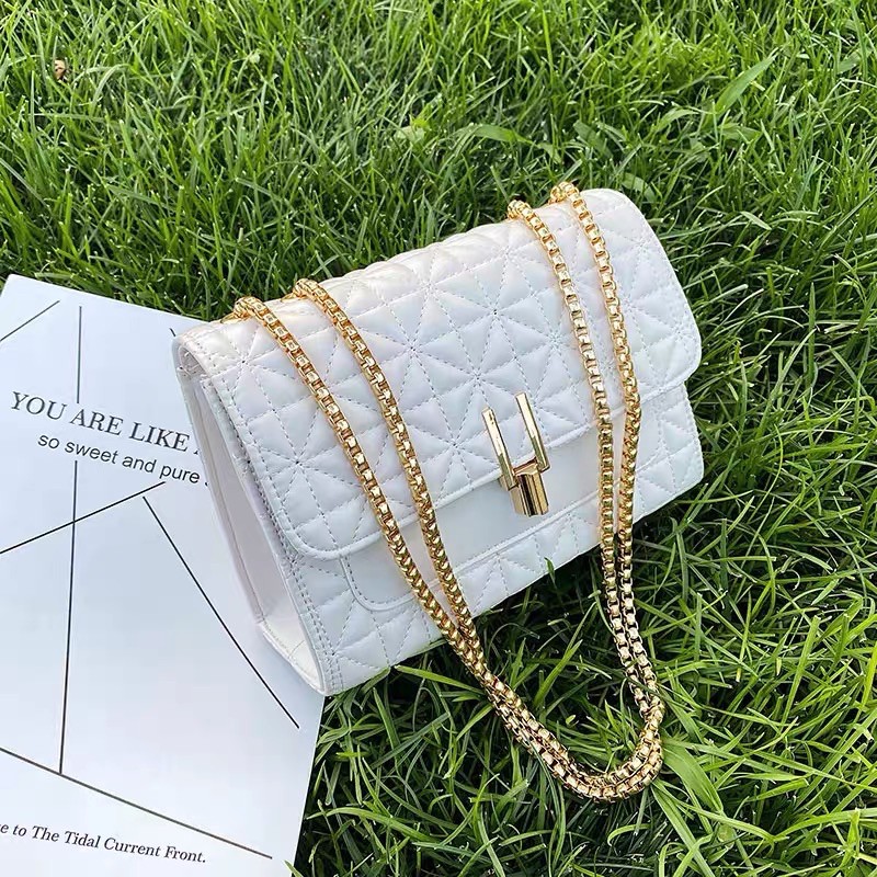 Túi Xách Nữ ❤️ Hot Trend hè 2021 ❤️ Túi Đeo Chéo Nữ Cao Cấp , Độc Lạ , Sang Chảnh