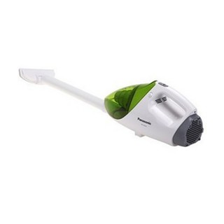MÁY HÚT BỤI CẦM TAY PANASONIC (PANASONIC) MC- DL202. HÀNG NHẬP KHẨU CHÁNH HÃNG