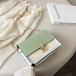 túi đeo chéo thời trang