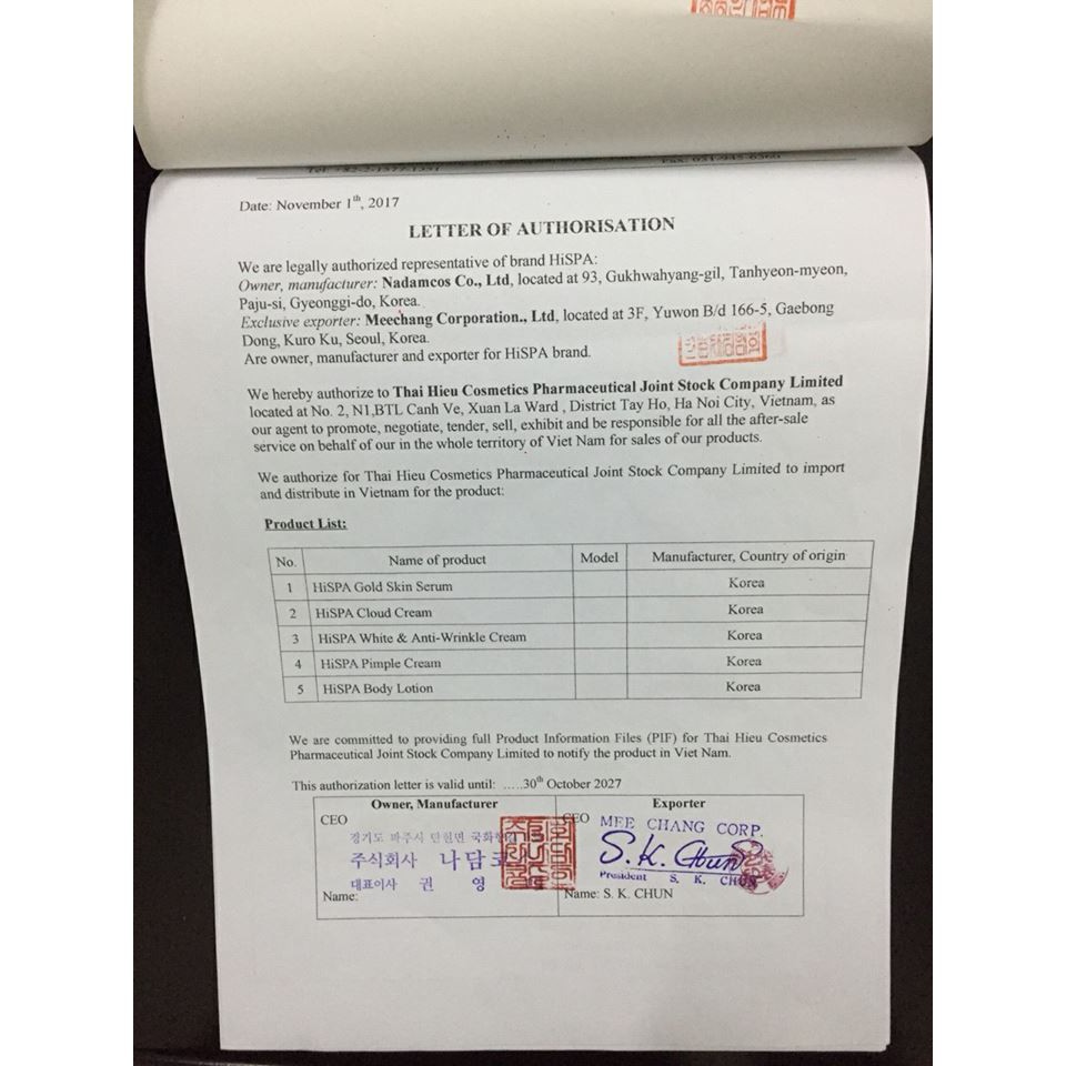 Viên uống NANO COLLAGEN HISPA chính hãng hỗ trợ trị nám tàn nhang đồi mồi tận gốc theo phương pháp đông y gia truyền | BigBuy360 - bigbuy360.vn