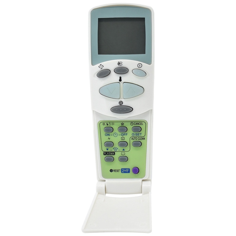 Điều Khiển Từ Xa Cho Máy Lạnh 6711A90032S 6711A90031C
