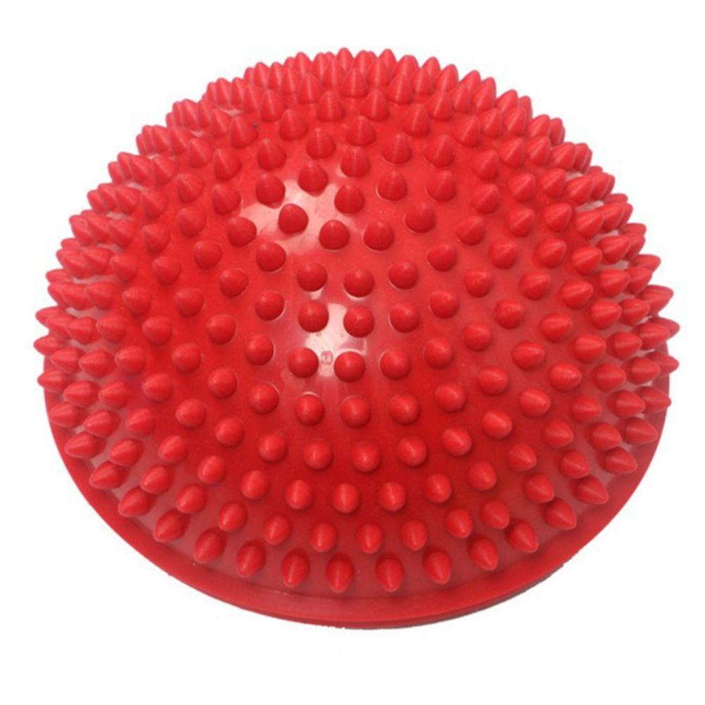 Bước Bán Cầu JARRED|Đồ Chơi HìNh Quả Sầu Riêng