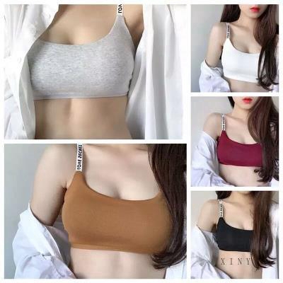 Áo Ngực Thể Thao Có Độn Gợi Cảm Cho Nữ