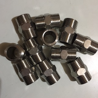 Kép inox ren 15(21)