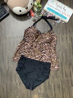 Set bikini bigsize (nhiều mẫu)