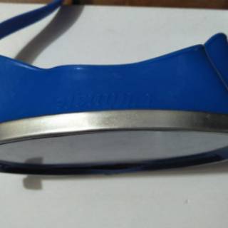 Kính Lặn Exori