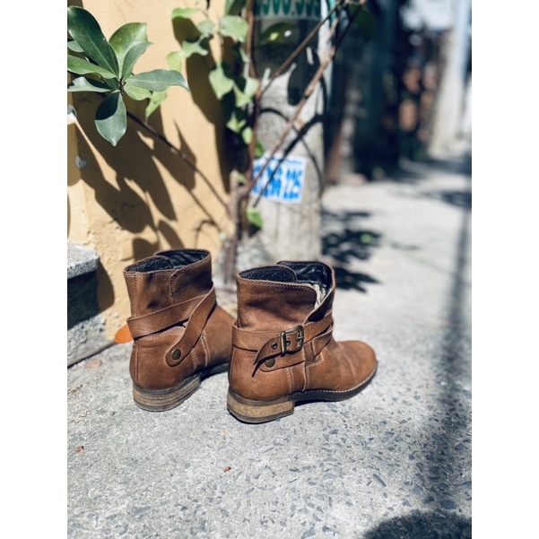 SALE-2 em Boot si da bò cực bụi