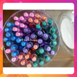 Chì khúc Gstar CK1- lon