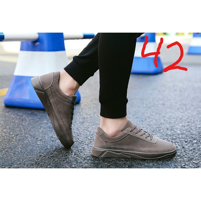 [Xả sốc] Tổng hợp giày nam - giày thể thao | BigBuy360 - bigbuy360.vn