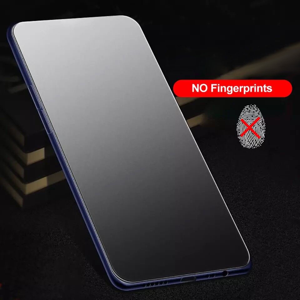 Miếng Dán Màn Hình Chống Ánh Sáng Xanh Cho Samsung Galaxy Note 20 Ultra 10 Plus 8 7 9 FE 5 4 3 C5 C9 Pro Note 10 lite