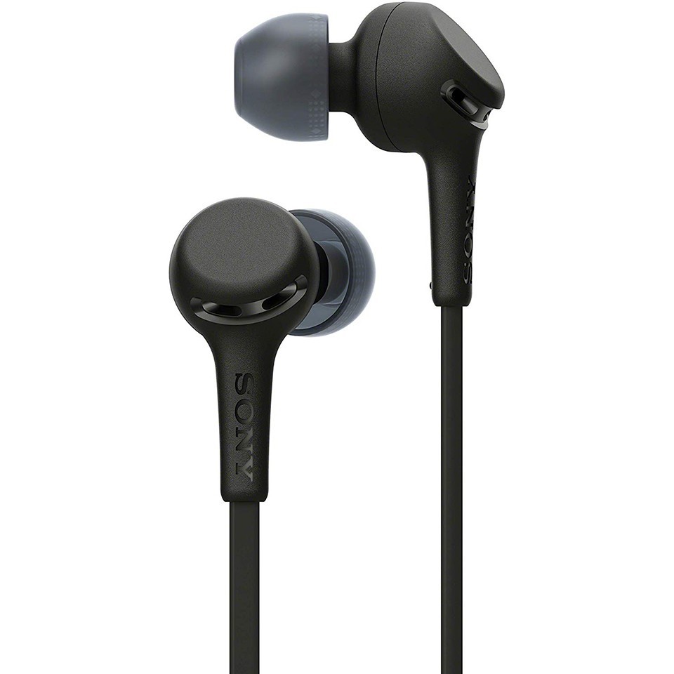 Tai Nghe Bluetooth Extra Bass Sony WI-XB400 |Chính Hãng Sony Việt Nam| Bảo Hành 12 Tháng Toàn Quốc