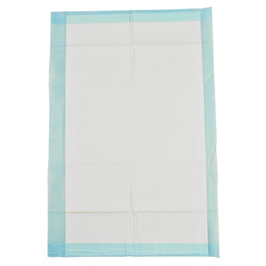 Tấm lót dùng 1 lần Abena Abri Cell kích cỡ 40x60cm nhập khẩu Đan Mạch