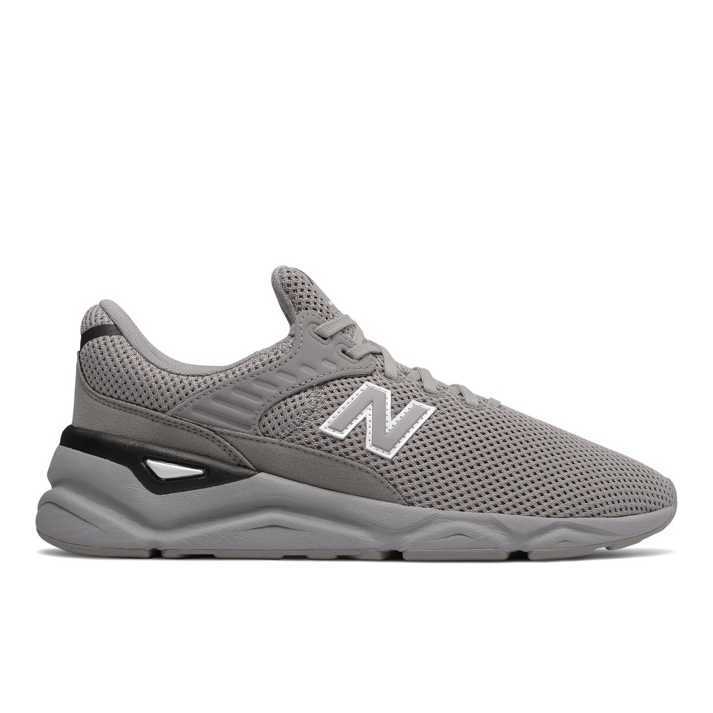 Giày thể thao thời trang nam Lifestyle NEW BALANCE - MSX90SCD