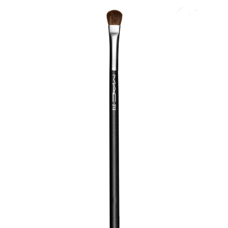 Cọ Trang Điểm Dành Cho Bầu Mắt MAC 213