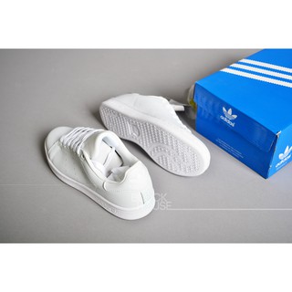 GIÀY ADIDAS STAN SMITH ALL WHITE