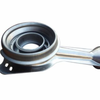 Mâm chia lửa bếp ga paloma PA_7PEJ, điếu