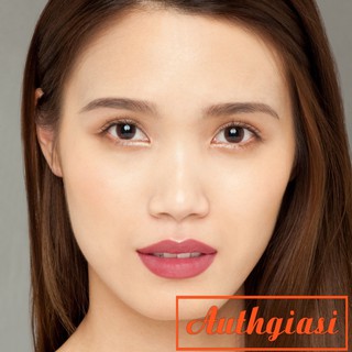 Son kem lì Revlon Ultra HD Matte 600 Devotion