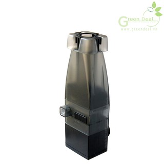 LỌC VÁNG ATMAN MK-230