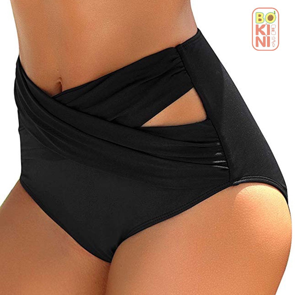 Quần bơi lẻ | BigBuy360 - bigbuy360.vn